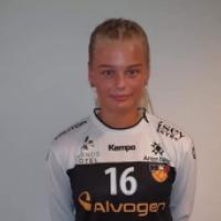 Ísabella Schöbel