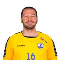 Trajkoski