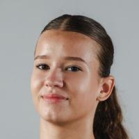 Milica