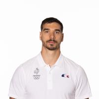 Kévin