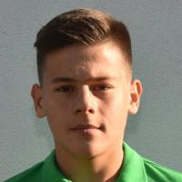 Borna