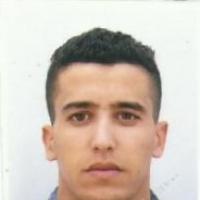 Hammoudi