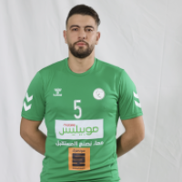 Hani Abderrafik