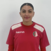 Zineb