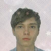 Mihail