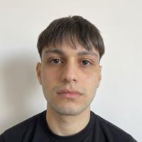 Brahiam David