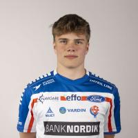Brandur