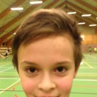 Brandur 