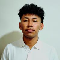 Brayan Edilberto