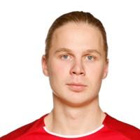 Breki Hrafn