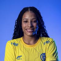 BRENDA GABRIELLI