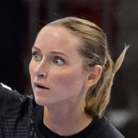 Silje Brøns