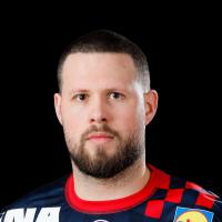 Ilija