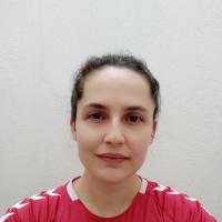 Bruna