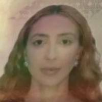 Bruna