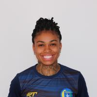 Bruna