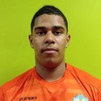 Bruno Miguel