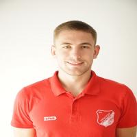 Aleksa 