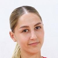 Nikolina
