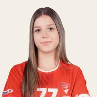 Adrienn