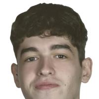 ROBERTO
