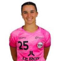 Mathilde 