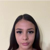 Janine-Denisa