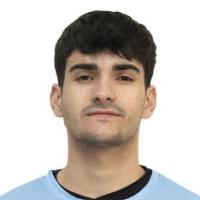 CARLOS