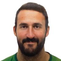 ALBERTO