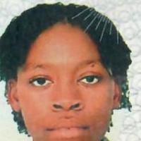 Isabel Tunguica 