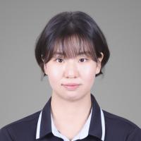 SYARON