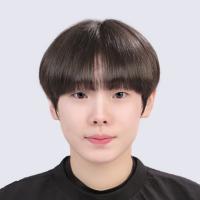 BOKYEONG