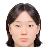 SUMIN