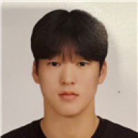 YEONGU