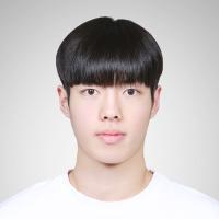 JUHYEON