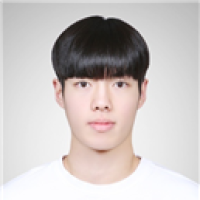 JUHYEON