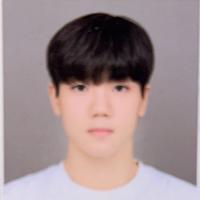 SEUNGMIN