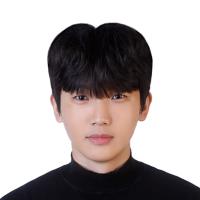 JINGEON