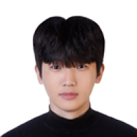 JINGEON
