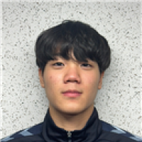 SEUNGMIN