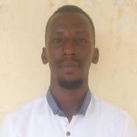NDIKURIYO