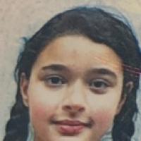 MARTINA SELENA