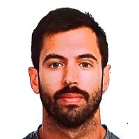 GONZALO MANUEL