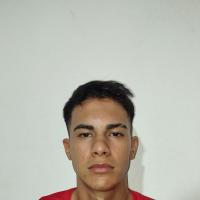 Cesar Alejandro