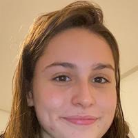 Elisabet 