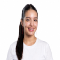 Ceudy Magali
