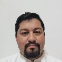 CARLOS