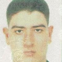 MOHAMED