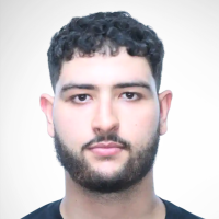 MOHAMED