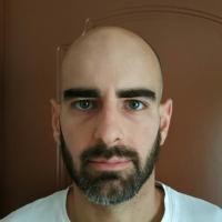 Evripidis